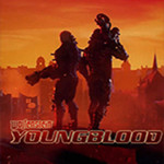 德軍總部新血脈九項修改器 v1.0 免費(fèi)破解版 