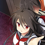 月影魅像解放之羽破解版下載 免費中文版 