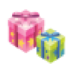 EasyLottery抽獎軟件下載 v3.7 綠色免費版 