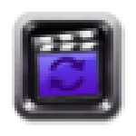 M4VGear DRM Media Converter中文版 v5.4.7 免費(fèi)版 