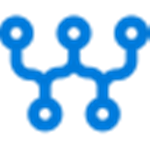 WriteMapper(腦圖軟件) v2.6.0 官方版 