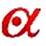 AnimaShooter capture(視頻剪輯工具) v3.8.9.27 官方版 