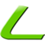 店家樂服裝店進銷存軟件免費版 v2.41 官方版 