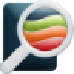 LogViewPlus最新版 v2.3.16 官方版 