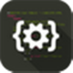 huzpsbs c/c++ ide(C/C++開發(fā)環(huán)境) v1.0 官方版 