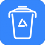 一鍵垃圾分類下載 v1.0.0 安卓版 