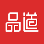 品道下載 v1.0.6 安卓版 
