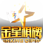 都市英雄追擊 V2.0.0