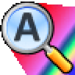 Alternate FontSizer win10字體修復(fù)工具 v1.190 綠色版 