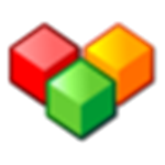 格西測控大師綠色版 v1.0 免費版 