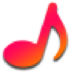 窗口探測(cè)軟件 v1.0.19.0630 免費(fèi)版 