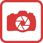 acdsee pro 10 中文免費版下載(32位/64位) 綠色破解版(附漢化/破解教程) 