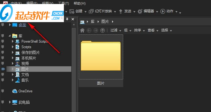 acdsee pro 10 破解版