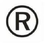 ROM制作工具 v1.0.0.50 官方版 