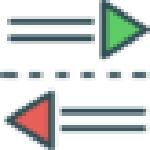 PDF文件轉(zhuǎn)換器官方下載 v1.0 免費破解版 
