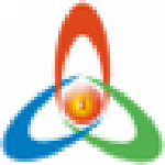 名易MyPM項(xiàng)目管理平臺(tái)下載 v1.3.0.2 官方版 