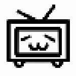 夢(mèng)花嗶哩助手下載 v1.0.2 免費(fèi)版 