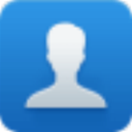 個(gè)人校友錄管理系統(tǒng)免費(fèi)版 v4.5 綠色版 