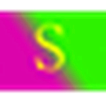 終極音樂 v1.1.4.14 免費版 