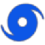 臺風(fēng)實(shí)時路徑發(fā)布系統(tǒng) V2019 綠色版 