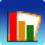 代帳會計 v2019.06.10 綠色免費版 