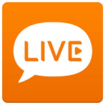 直播源抓取工具箱下載 v1.2 免費版 