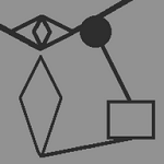 極簡撐桿跳下載 v0.0.2 安卓版 