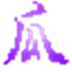 瓜牌鋼結(jié)構(gòu)手冊 v1.6 免費(fèi)版 