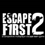 逃離房間2破解版 免安裝中文版 