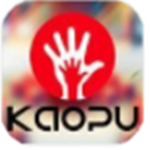 荒野行動(dòng) V1.342.650301