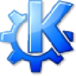 Txt轉(zhuǎn)Mobi軟件下載 v1.0 免費破解版 