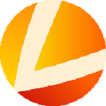 雷神網(wǎng)游加速器 V6.0.5 官方最新版 