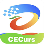 達(dá)州通app v1.00.011003 安卓手機(jī)版 