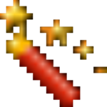 掙碼自動(dòng)打碼破解版 v1.1.0.27 免費(fèi)綠色版 