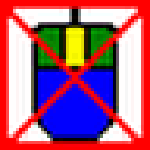 Lockmouse鼠標(biāo)鎖免費(fèi)版 v1.0 最新版 