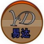 易達(dá)單據(jù)打印王軟件下載 v32.8.7 增強(qiáng)版 