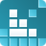 Auslogics Disk Defrag Pro官方版 v9.0.0.2 免費(fèi)版 