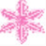 易達(dá)教育培訓(xùn)學(xué)校收款收據(jù)打印軟件免費(fèi)版 v34.0.8 官方版 