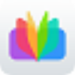 全網(wǎng)小說免費(fèi)閱讀 v3.0 綠色免費(fèi)版 