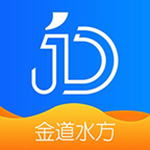 金道水方app v1.1.1 手機(jī)版 