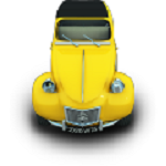 易達物流運輸車輛費用管理軟件 v33.0.6 網(wǎng)絡(luò)版 