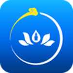 智慧五臺山app下載 v4.0.32 安卓手機版 