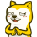 機器狗 v1.1.1 官方版 