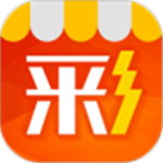 魔方格外教 V1.0