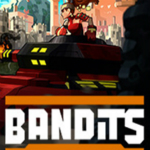 bandits游戲下載 中文破解版 