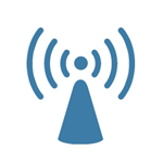 最快節(jié)點測試工具最新版 v0.2 破解版 