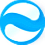 Anvsoft SynciOS Pro(IOS手機(jī)管理軟件) v6.6.2 免費(fèi)版 