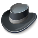 Thief Book下載 v2.0.0 mac版 