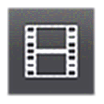 myFFmpeg v3.6.3 官方版 