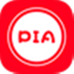 PIA戲伴侶免費(fèi)版 v1.20818 官方版 